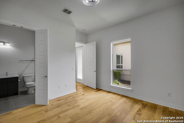 Listing photo id 35 for 22932 Estacado