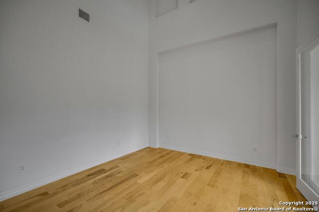 Listing photo id 7 for 22932 Estacado