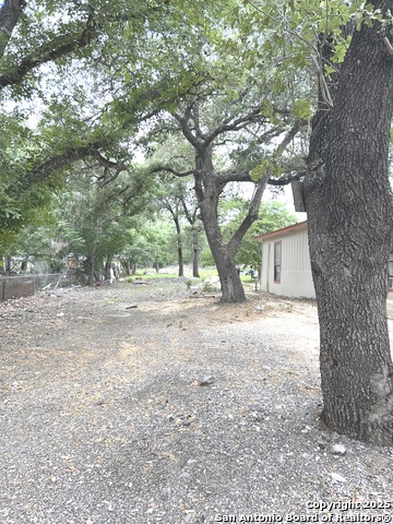 Details for 23051 Us Highway 281, San Antonio, TX 78264