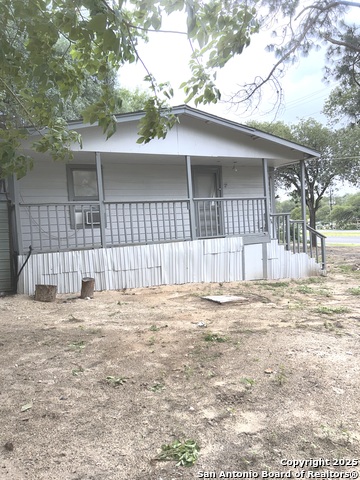 Image 2 of 14 For 23051 Us Highway 281