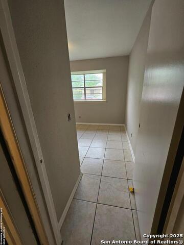 Image 12 of 18 For 5814 Cliffmont