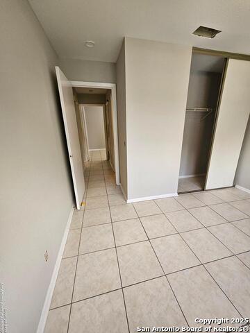 Image 13 of 18 For 5814 Cliffmont
