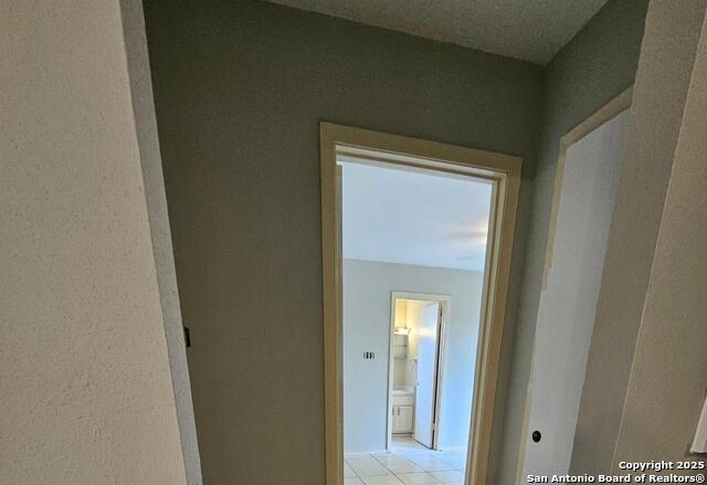 Image 14 of 18 For 5814 Cliffmont