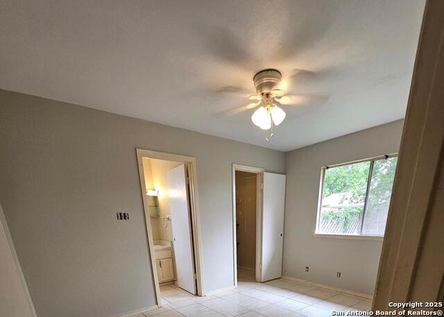 Image 15 of 18 For 5814 Cliffmont