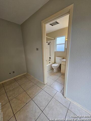 Image 17 of 18 For 5814 Cliffmont