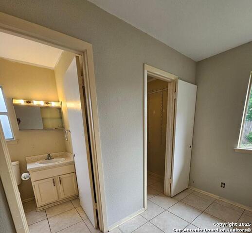 Image 18 of 18 For 5814 Cliffmont