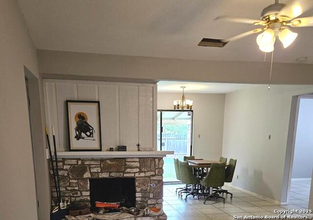 Image 2 of 18 For 5814 Cliffmont