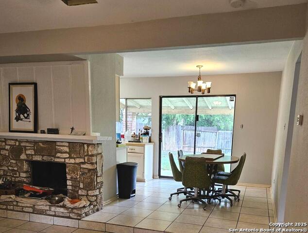 Image 3 of 18 For 5814 Cliffmont