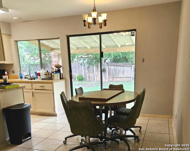 Image 4 of 18 For 5814 Cliffmont