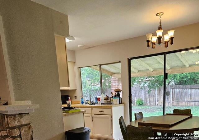 Image 5 of 18 For 5814 Cliffmont