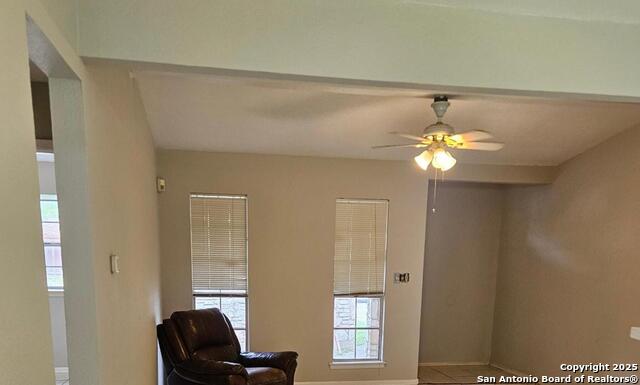 Image 6 of 18 For 5814 Cliffmont