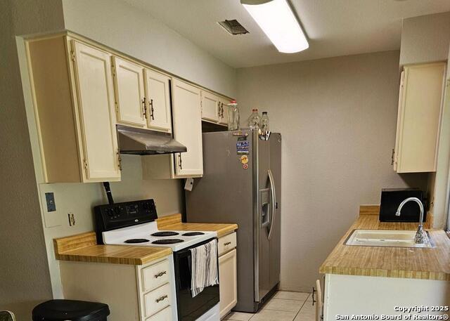Image 7 of 18 For 5814 Cliffmont