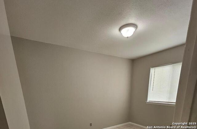 Image 8 of 18 For 5814 Cliffmont