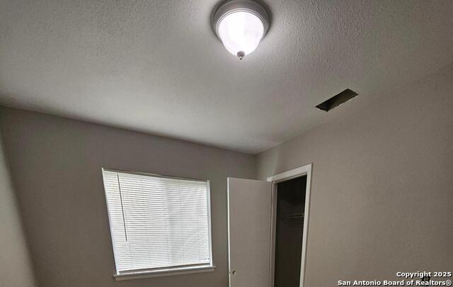 Image 9 of 18 For 5814 Cliffmont