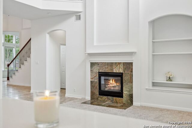 Image 10 of 30 For 24915 White Creek