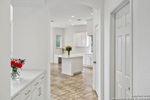 Image 12 of 30 For 24915 White Creek