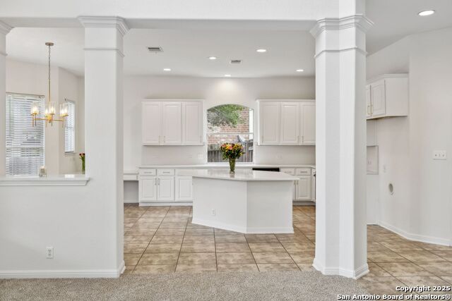 Image 17 of 30 For 24915 White Creek