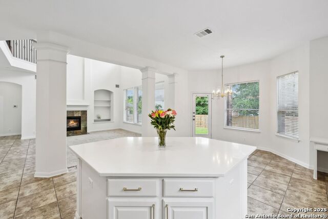 Image 19 of 30 For 24915 White Creek