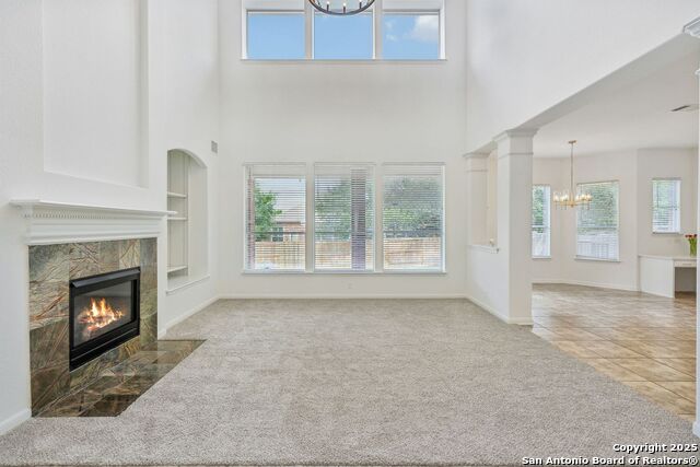 Image 6 of 30 For 24915 White Creek