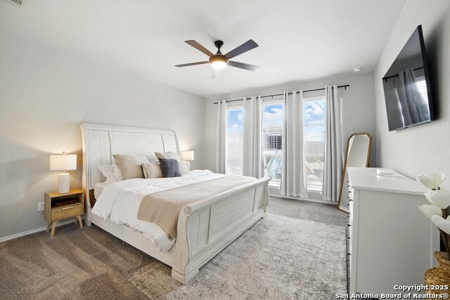 Image 13 of 25 For 9125 Yearling St