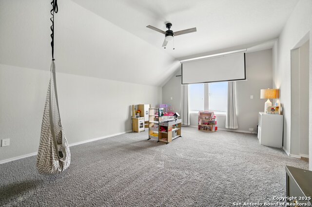 Image 17 of 25 For 9125 Yearling St