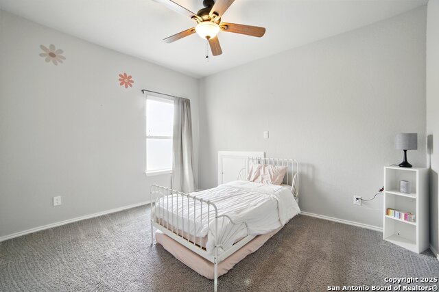 Image 19 of 25 For 9125 Yearling St