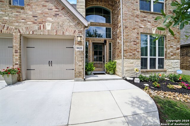 Image 2 of 25 For 9125 Yearling St