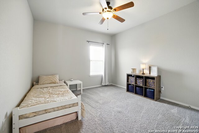 Image 20 of 25 For 9125 Yearling St