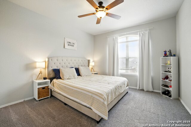 Image 21 of 25 For 9125 Yearling St