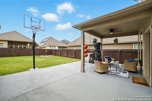 Image 23 of 25 For 9125 Yearling St