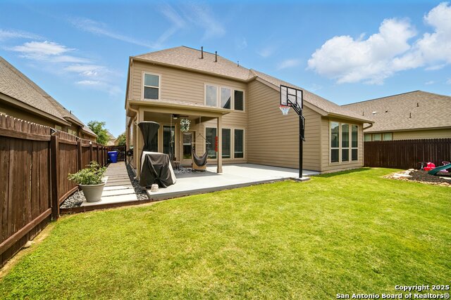 Image 24 of 25 For 9125 Yearling St