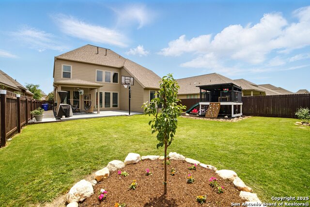 Image 25 of 25 For 9125 Yearling St