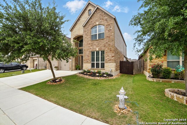 Image 3 of 25 For 9125 Yearling St