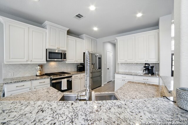 Image 6 of 25 For 9125 Yearling St