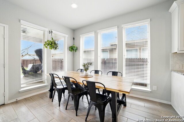 Image 8 of 25 For 9125 Yearling St