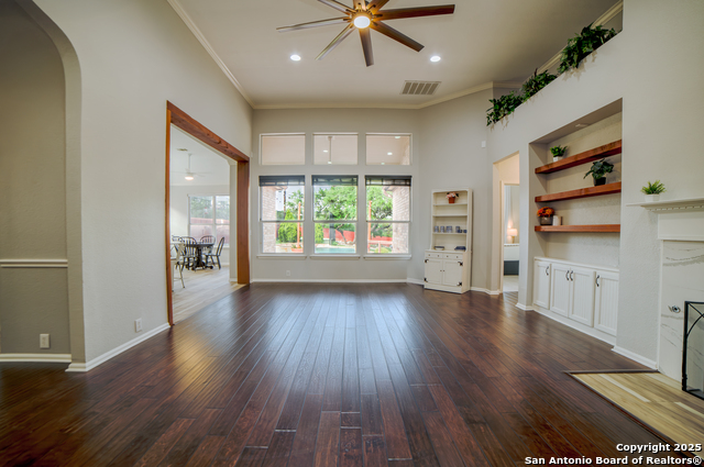 Details for 10611 Wind Walker, Helotes, TX 78023
