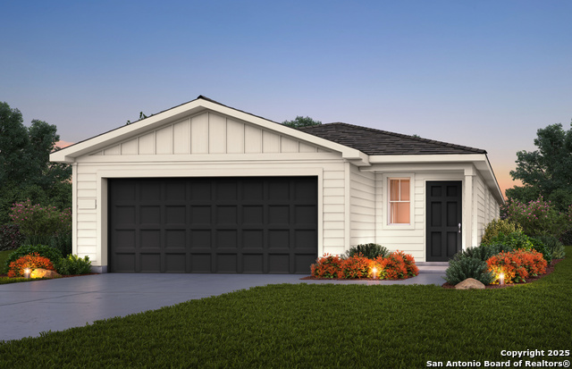 Details for 1537 Golden Wheat, New Braunfels, TX 78130