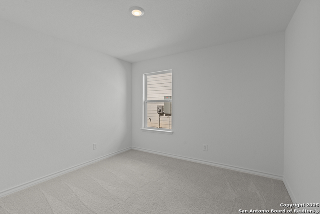 Listing photo id 20 for 1537 Golden Wheat