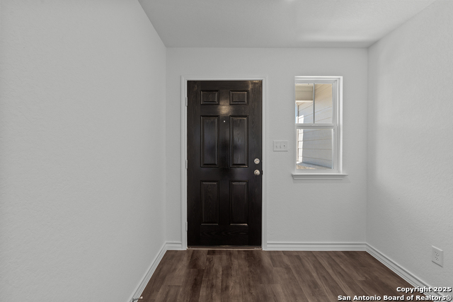 Listing photo id 22 for 1537 Golden Wheat