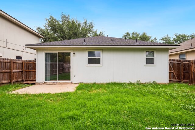 Listing photo id 26 for 6631 Walnut Valley