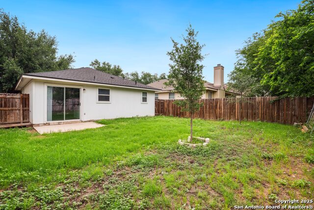 Listing photo id 27 for 6631 Walnut Valley