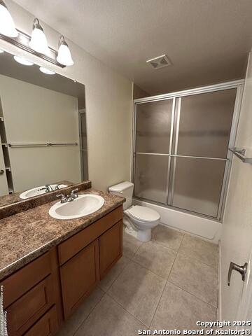 Listing photo id 14 for 7323 Snowden Dr 1301