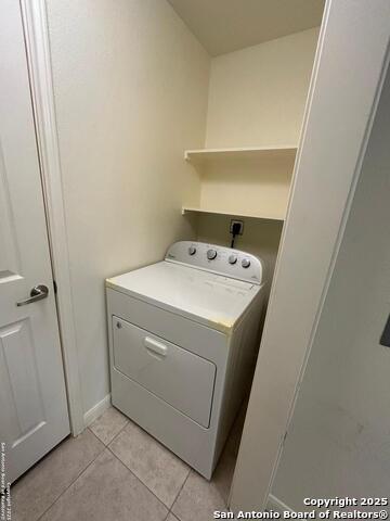 Listing photo id 5 for 7323 Snowden Dr 1301