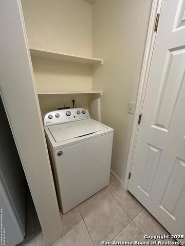 Listing photo id 6 for 7323 Snowden Dr 1301