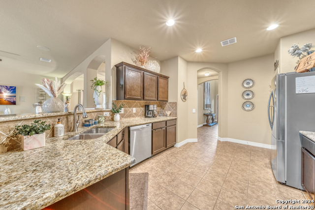 Image 10 of 32 For 511 Fort Apache