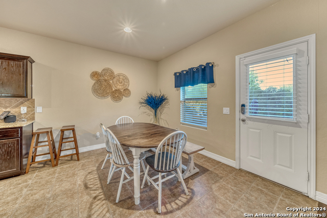 Image 12 of 32 For 511 Fort Apache