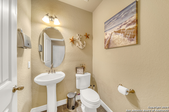 Image 14 of 32 For 511 Fort Apache