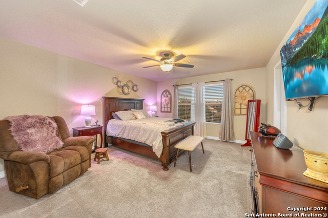 Image 17 of 32 For 511 Fort Apache