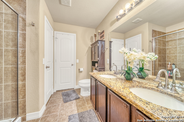 Image 21 of 32 For 511 Fort Apache