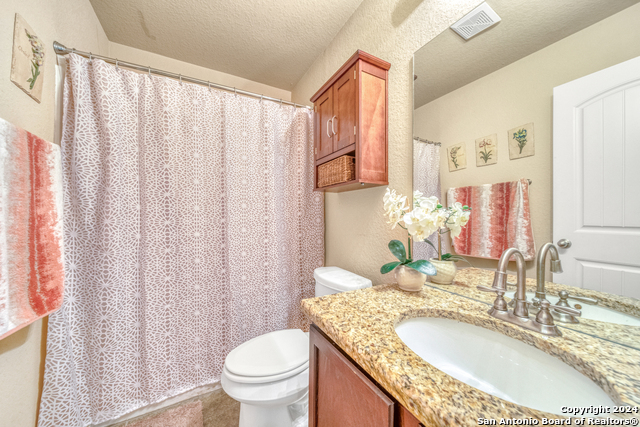 Image 22 of 32 For 511 Fort Apache